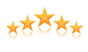 Worth IL Locksmith Store Worth, IL 708-653-5421 Worth IL Locksmith Store Worth, IL 708-653-5421 - sb-five-star