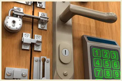 Worth IL Locksmith Store Worth, IL 708-653-5421 Worth IL Locksmith Store Worth, IL 708-653-5421 - 1-lock-locksmith