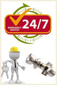 Worth IL Locksmith Store Worth, IL 708-653-5421 Worth IL Locksmith Store Worth, IL 708-653-5421