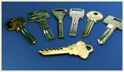 Worth IL Locksmith Store Worth, IL 708-653-5421 Worth IL Locksmith Store Worth, IL 708-653-5421