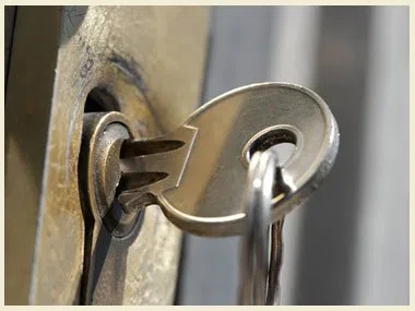 Worth IL Locksmith Store Worth, IL 708-653-5421 Worth IL Locksmith Store Worth, IL 708-653-5421