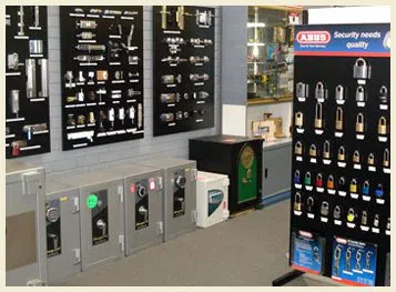 Worth IL Locksmith Store Worth, IL 708-653-5421 Worth IL Locksmith Store Worth, IL 708-653-5421