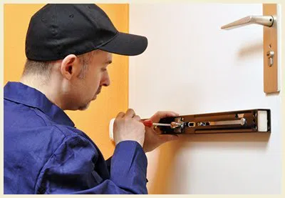 Worth IL Locksmith Store Worth, IL 708-653-5421 Worth IL Locksmith Store Worth, IL 708-653-5421