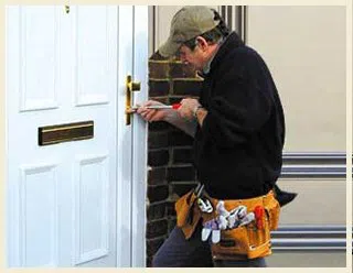 Worth IL Locksmith Store Worth, IL 708-653-5421 Worth IL Locksmith Store Worth, IL 708-653-5421