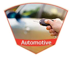 Worth IL Locksmith Store Worth, IL 708-653-5421 Worth IL Locksmith Store Worth, IL 708-653-5421 - sb-auto