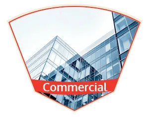 Worth IL Locksmith Store Worth, IL 708-653-5421 Worth IL Locksmith Store Worth, IL 708-653-5421