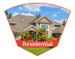 Worth IL Locksmith Store Worth, IL 708-653-5421 Worth IL Locksmith Store Worth, IL 708-653-5421 - sb-res